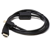 IVATION HDMI Male to Kodak SCANZA Cable 1.5 Feet