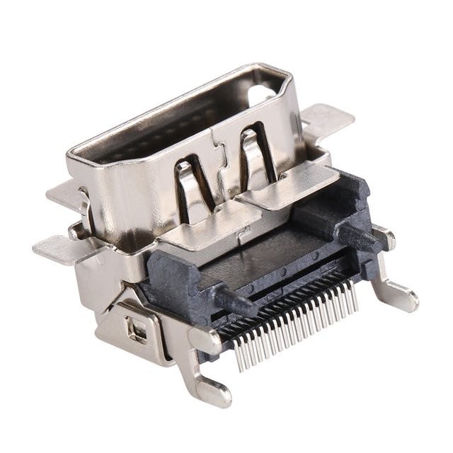 Replacement Port Socket Connector for Xbox One S