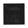 thumbnail image 1 of Replacement HDMI Control IC Chip SN75DP159 40VQFN For Microsoft Xbox One S, 1 of 3