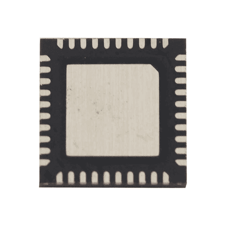 Replacement HDMI Control IC Compatible With Xbox One S (SN75DP159 / 40VQFN) (48 Pin)