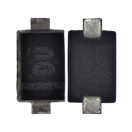 Replacement HDMI Diode DJ Compatible With PlayStation 4 (10 Pack)