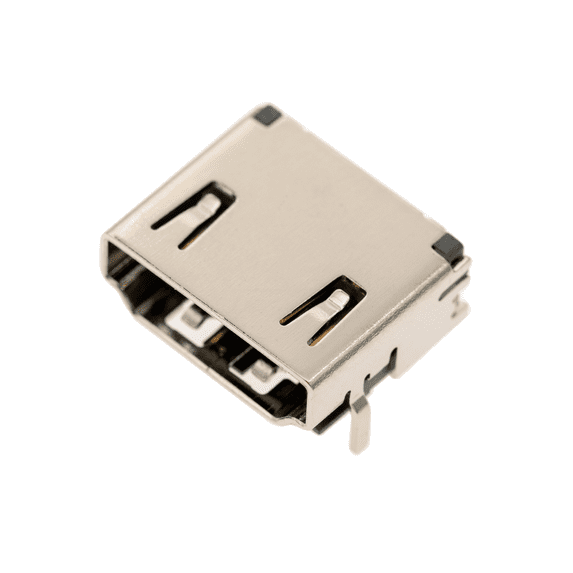 Replacement HDMI Port Compatible With PlayStation 3 (2000/2500)