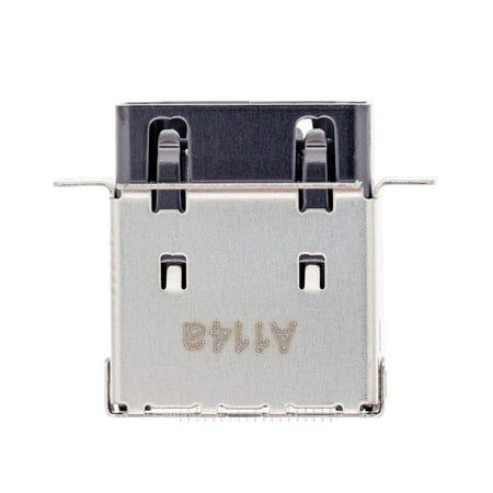Replacement HDMI Port Connector For Microsoft Xbox Series S (2020)