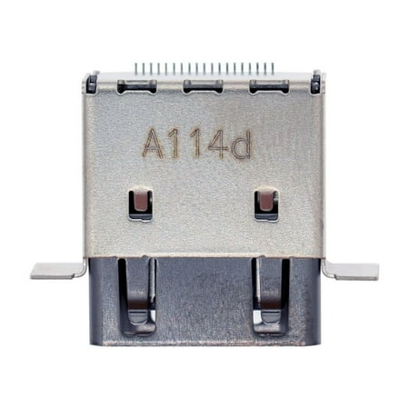 Replacement HDMI Port Connector For Microsoft Xbox Series X (2020)