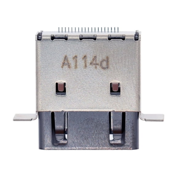 Replacement HDMI Port Connector For Microsoft Xbox Series X (2020)