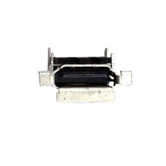 Replacement HDMI Socket Port Connector For Microsoft Xbox One