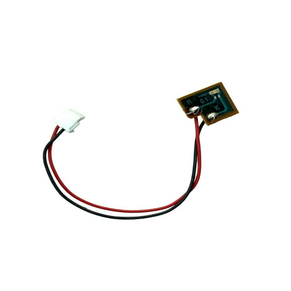 Replacement HDMI TV Output LED Board For Nintendo Switch Dock