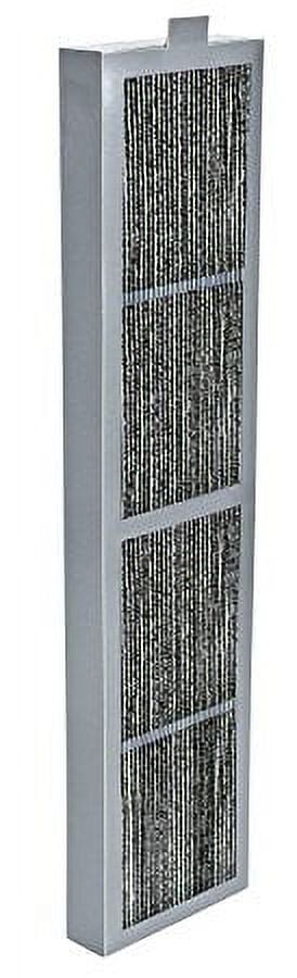 Replacement HEPA Air Filter Replace Hunter Part 30973 / 30918. Fits Total Air Sanitizer Model 30890 30891 30892 30895 30405 - 1 pk