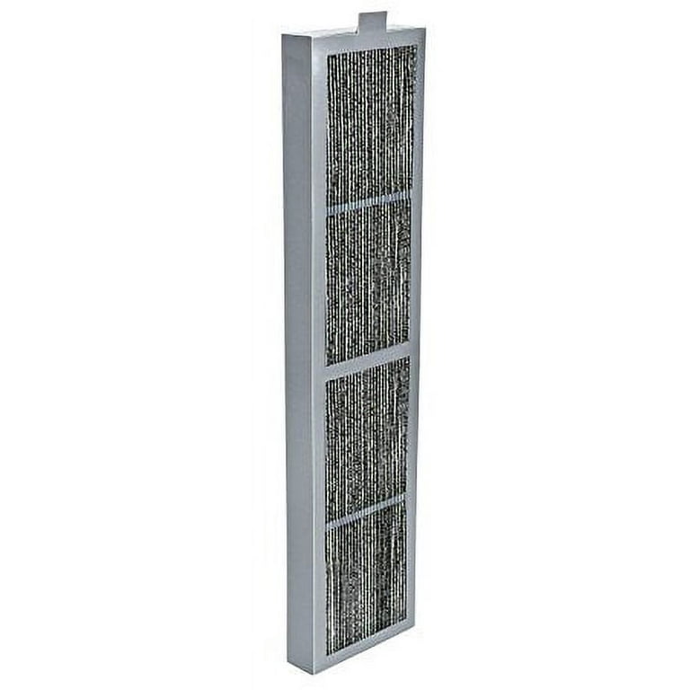 Hunter argenus store replacement filter 30987