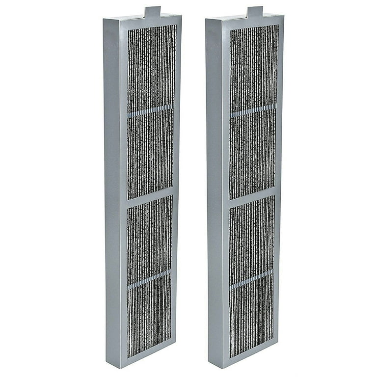 Hunter air best sale filter replacement