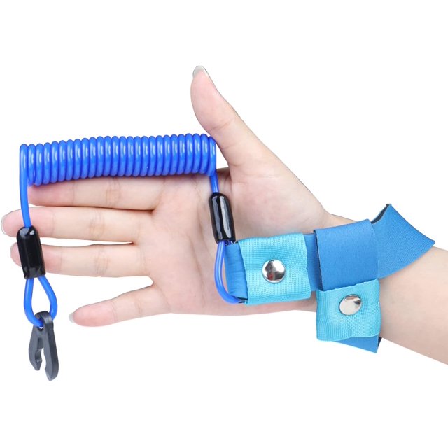 Replacement HEPA Cartridge Filter for DeWalt Wet Dry Vacuum Filter