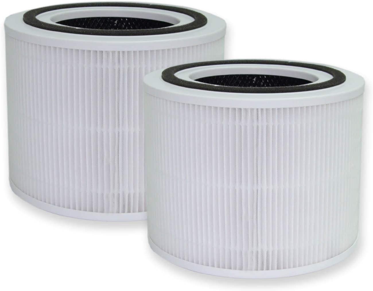 Replacement HEPA Filter Compatible With Puroair 240 Purifier Puro Air