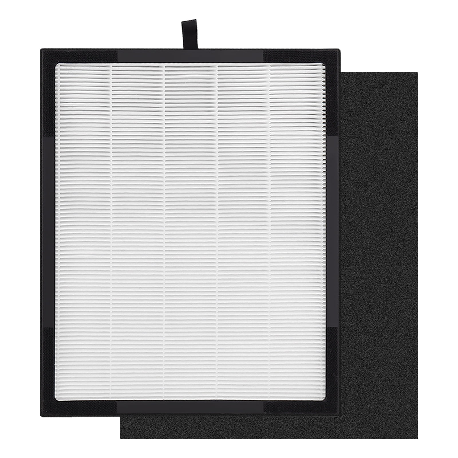 Replacement HEPA Filter Compatible with Zigma Aerio-300 Air Purifier