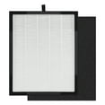 thumbnail image 1 of Replacement HEPA Filter Compatible with Zigma Aerio-300 Air Purifier, 1 of 8