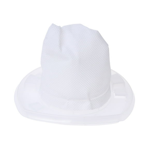 Replacement HEPA Filter Cup For VF110 Vacuum Cleaner Dust