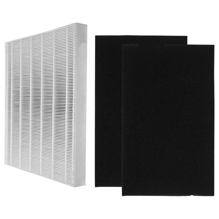 Oreck airinstinct 200 hepa filter replacement discount