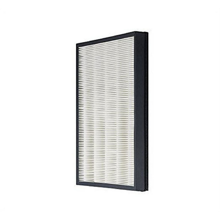 Replacement HEPA Filter Replacement Compatible With Coway Air