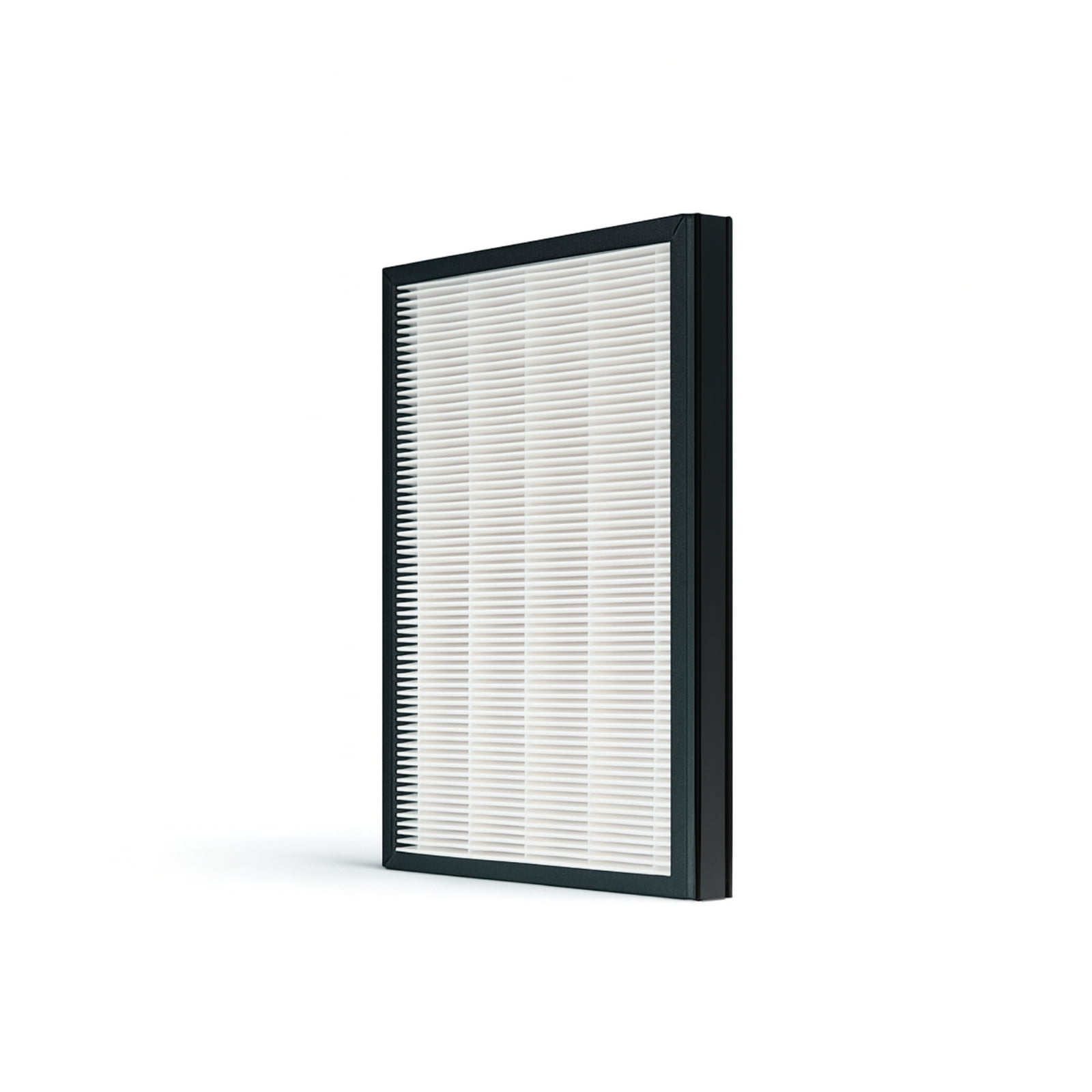 Nispira HEPA Filter Replacement Compatible with Coway Air Purifier AP-1012GH, 1 Pack