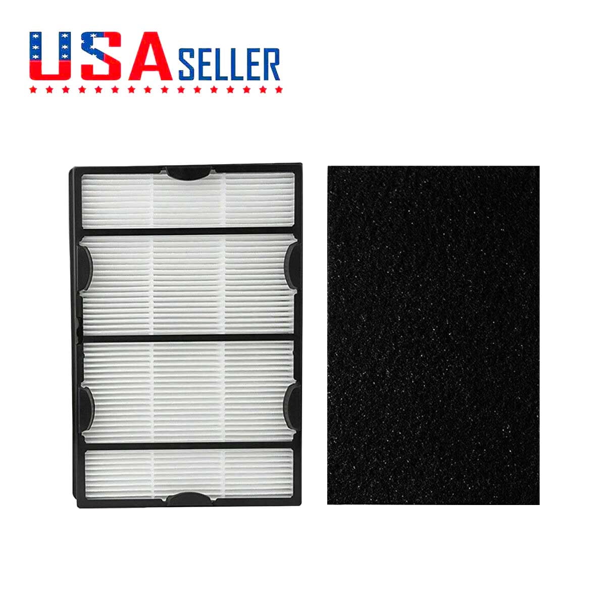 Hap8650b filters outlet