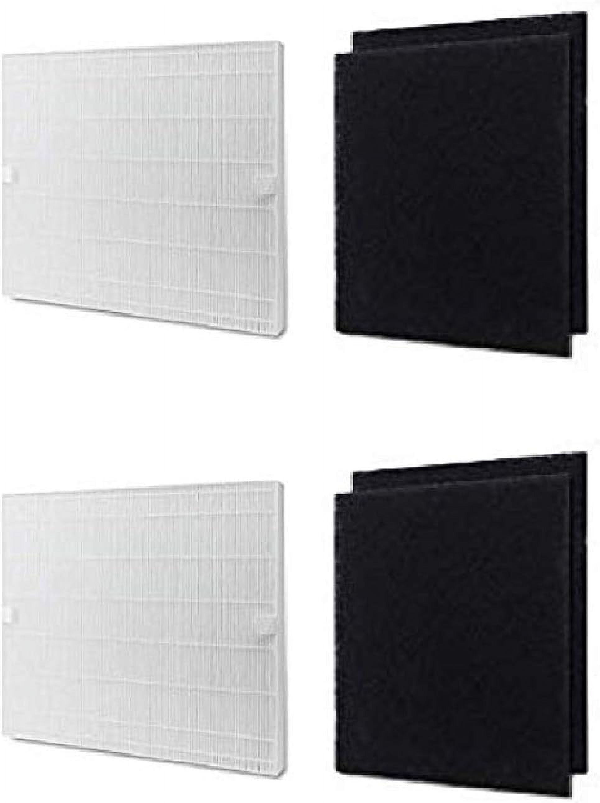 Coway air 2024 purifier ap1512hh