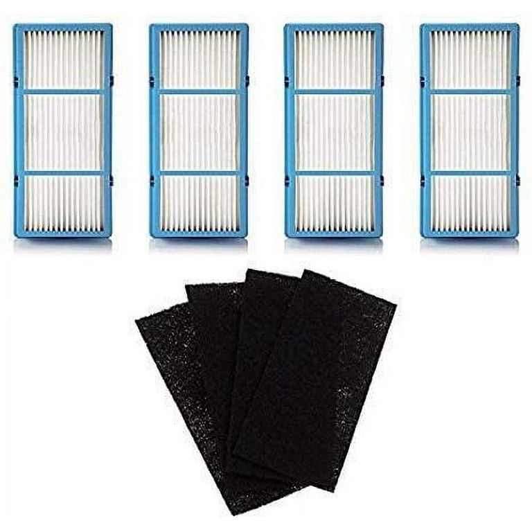 Holmes air purifier pre hot sale filter