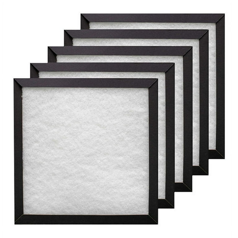 Replacement HEPA Filter for Holmes HAP116Z HAPF115 Air Purifier