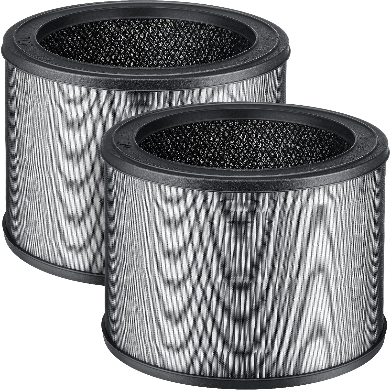 Philips AC0920 Filter | Preisvergleich bei Philips AC0920 Filter | Preisvergleich bei