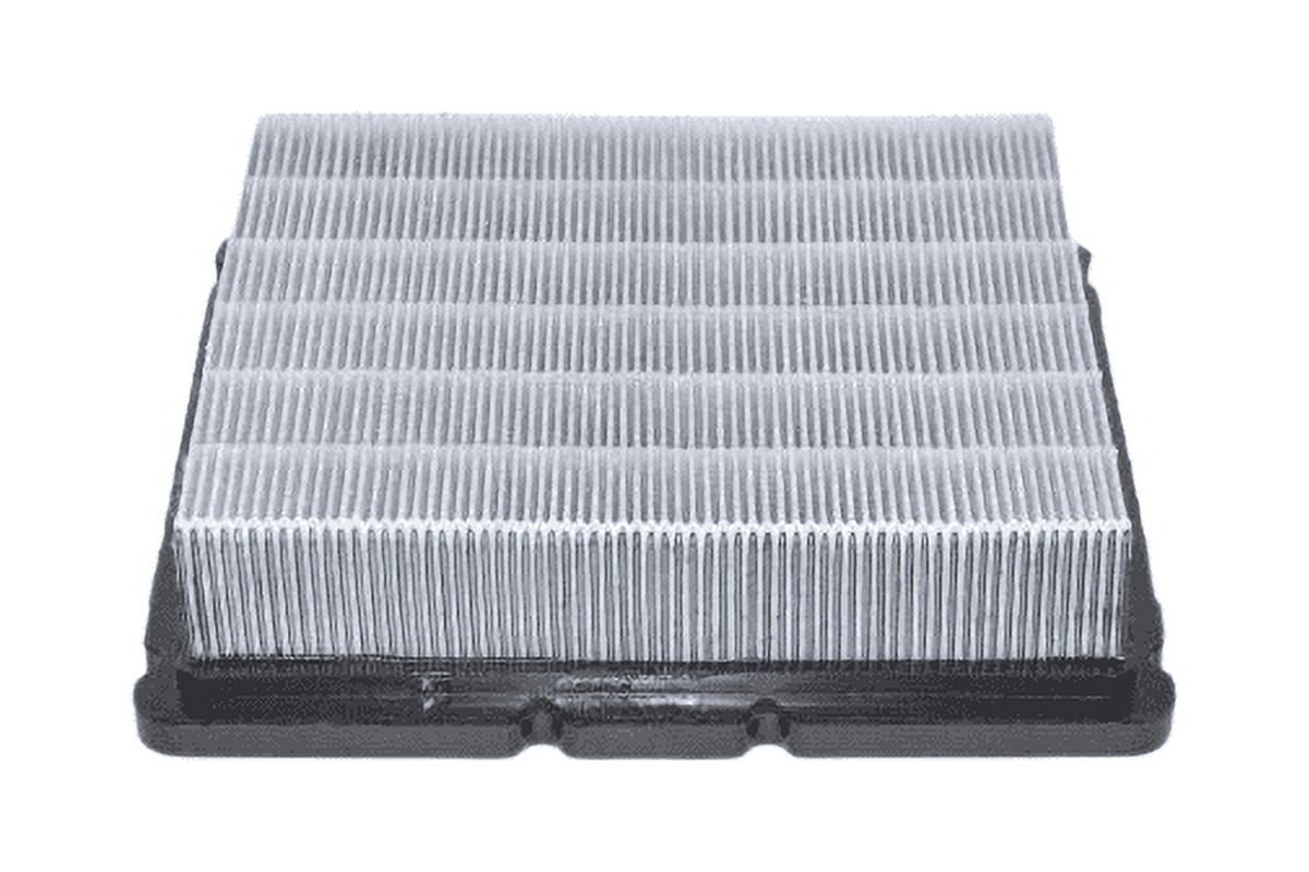 Replacement HEPA Filter made to fit Rainbow SRX Water Vacuum Cleaner