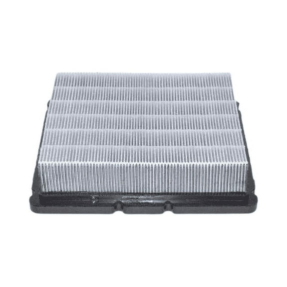 Replacement HEPA Filter made to fit Rainbow SRX Water Vacuum Cleaner. Compare to Part #T1011