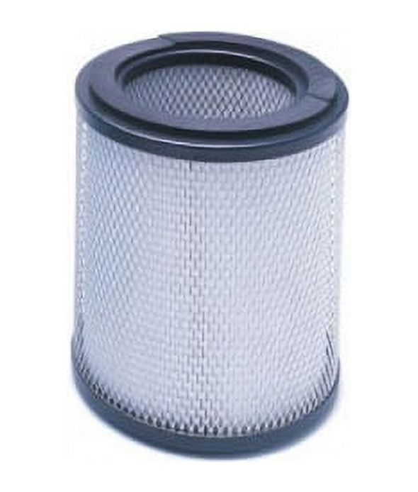Replacement HEPA Filter
