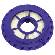 Replacement HEPA Post Motor Filter For DC41 Vacuum Cleaners