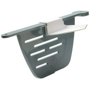 استبدال HOLEY Baffle لآلة ChocoVision Revolation V Tempering Machine
