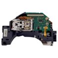 thumbnail image 1 of Replacement HOP-B150 Laser Lens For Microsoft Xbox One Blu-ray Drive, 1 of 3