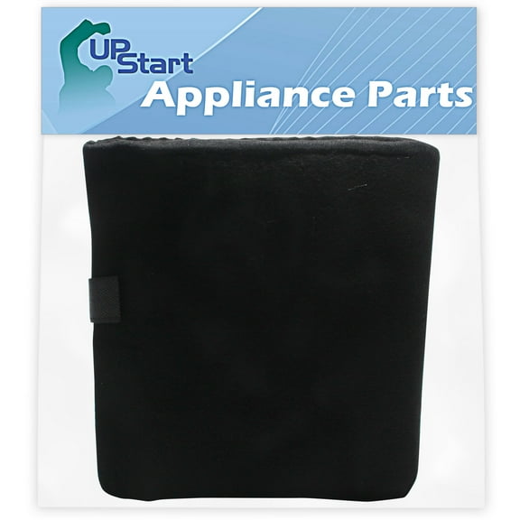 Replacement HRF-APP1 PreFilter for Honeywell - Compatible with Honeywell HPA300, Honeywell 50250, Honeywell HPA200, Honeywell 17000, Honeywell 50150, Honeywell HPA100, Honeywell 18155, Honeywell 16200