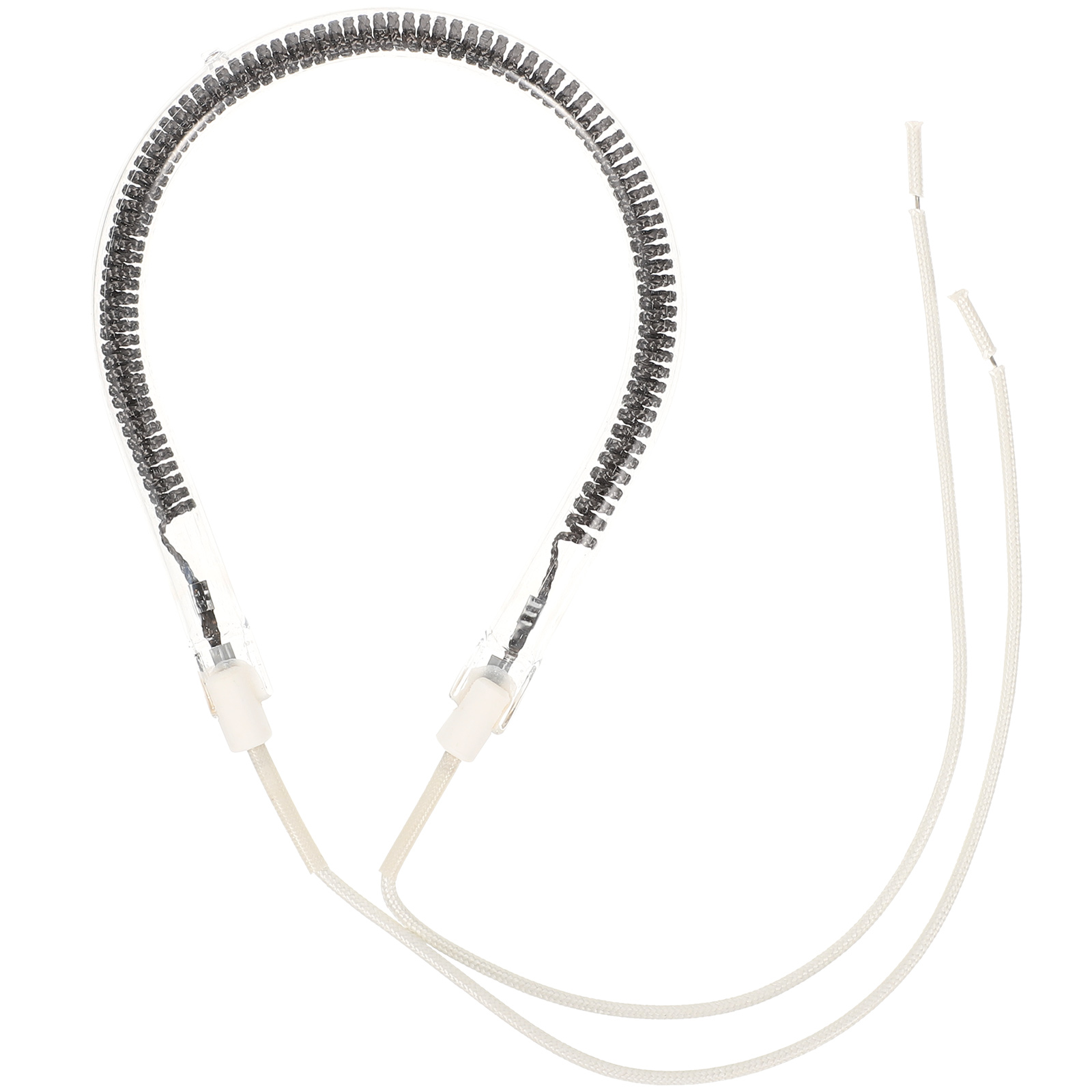 Replacement Halogen Heating Pipe Turbo Oven Bulb Lamp Heating Element