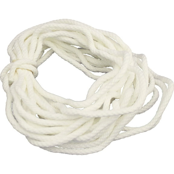 Replacement Halyard for 20' In-Ground Flag Poles