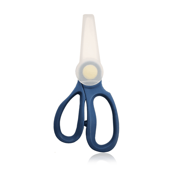 Replacement Handheld Ceramic Scissors