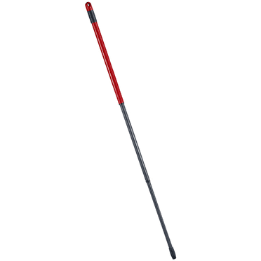 Replacement Handle Compatible with O-Cedar Spin Mop, Extends 48", 1 Count (Pack of 1)
