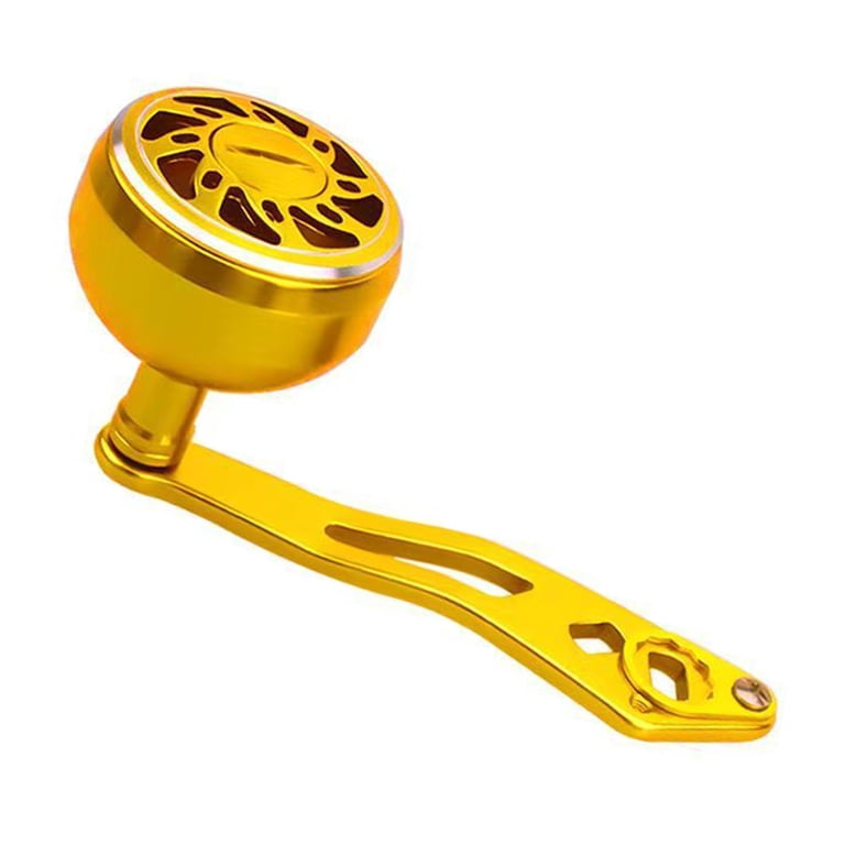 are fish finders waterproof FFW-718 Lucky Wireless Portable Sonar Finder with Dot Matrix 40m Range A reel with ZERO Baits Color:California Craw reel upgrade fish location