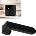 thumbnail image 1 of Replacement Handle compatible with Instant Vortex 6qt Air Fryer, Compatible with Instant Pot Vortex 6 Quart Handle Replacement, Easy to Install, Durable Design, Restores Basket Functionality, 1 of 1