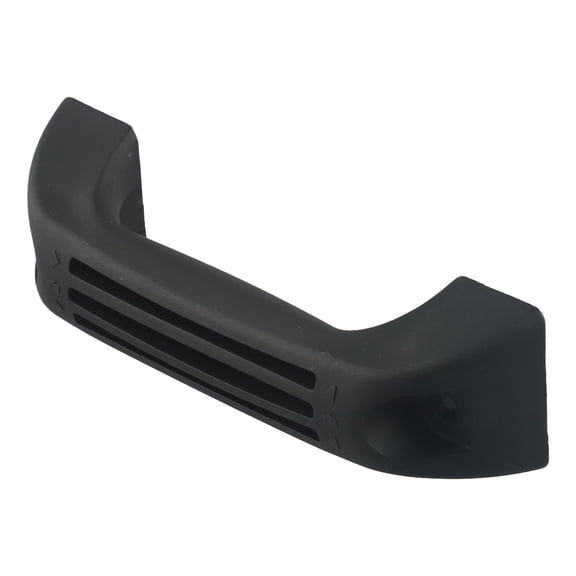 Replacement Handle for Miter Saw for Model Numbers including For DW703 and more