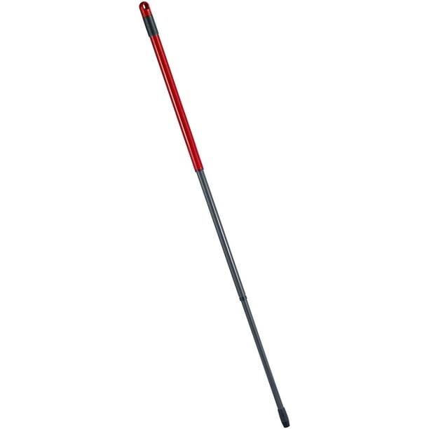 Replacement Handle for OCedar , 1 Count (Pack of 1)