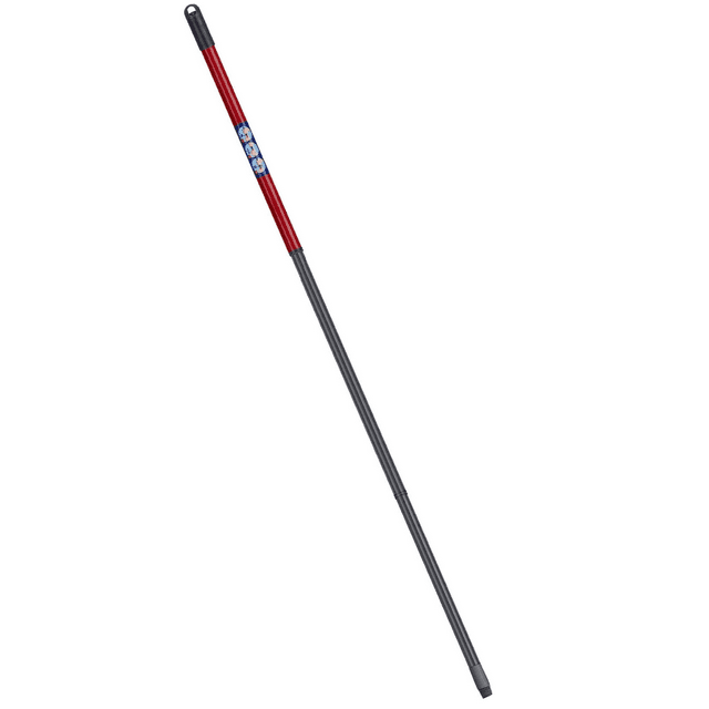 Replacement Handle for OCedar EasyWring Spin Mop Telescopic