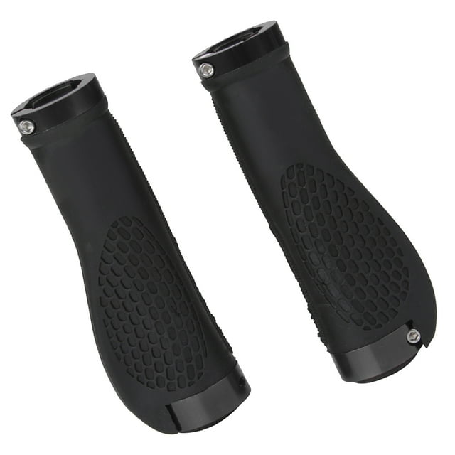 walmart bike grips
