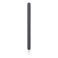 thumbnail image 1 of Replacement Hard Button (Volume) Compatible For Xiaomi Redmi Note 10 5G (Graphite Gray), 1 of 5