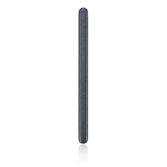 Replacement Hard Button (Volume) Compatible For Xiaomi Redmi Note 10 5G (Graphite Gray)