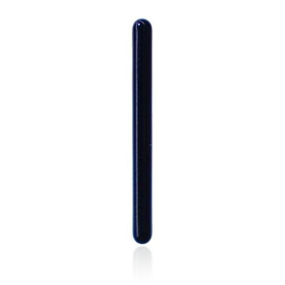 Replacement Hard Button (Volume) Compatible For Xiaomi Redmi Note 10 / Note 10S (Deep Sea Blue)