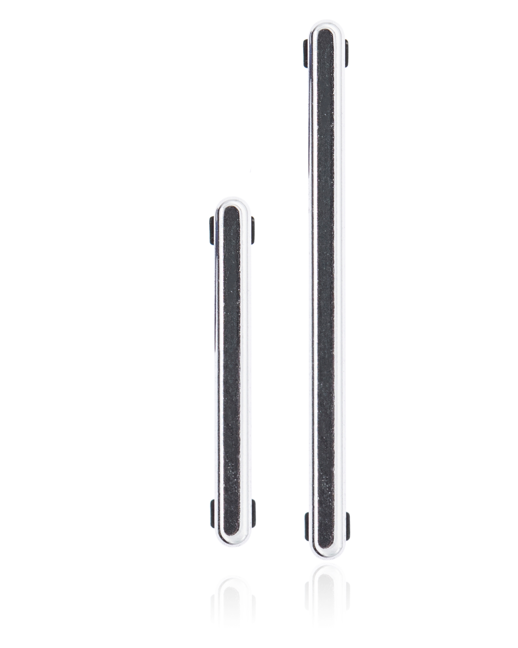 Replacement Hard Buttons (Power And Volume) Compatible For Samsung ...