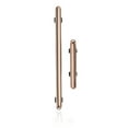 thumbnail image 1 of Replacement Hard Buttons (Power / Volume) Compatible For Samsung Galaxy S20 FE 4G / 5G (Cloud Orange), 1 of 5