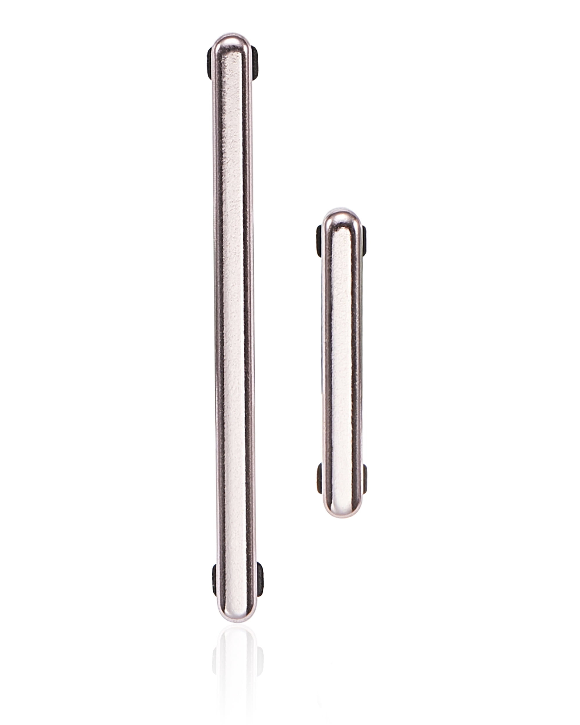 Replacement Hard Buttons (Power / Volume) Compatible For Samsung Galaxy ...